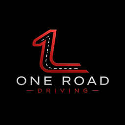 One Road Driving