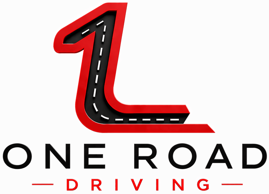 One Road Driving